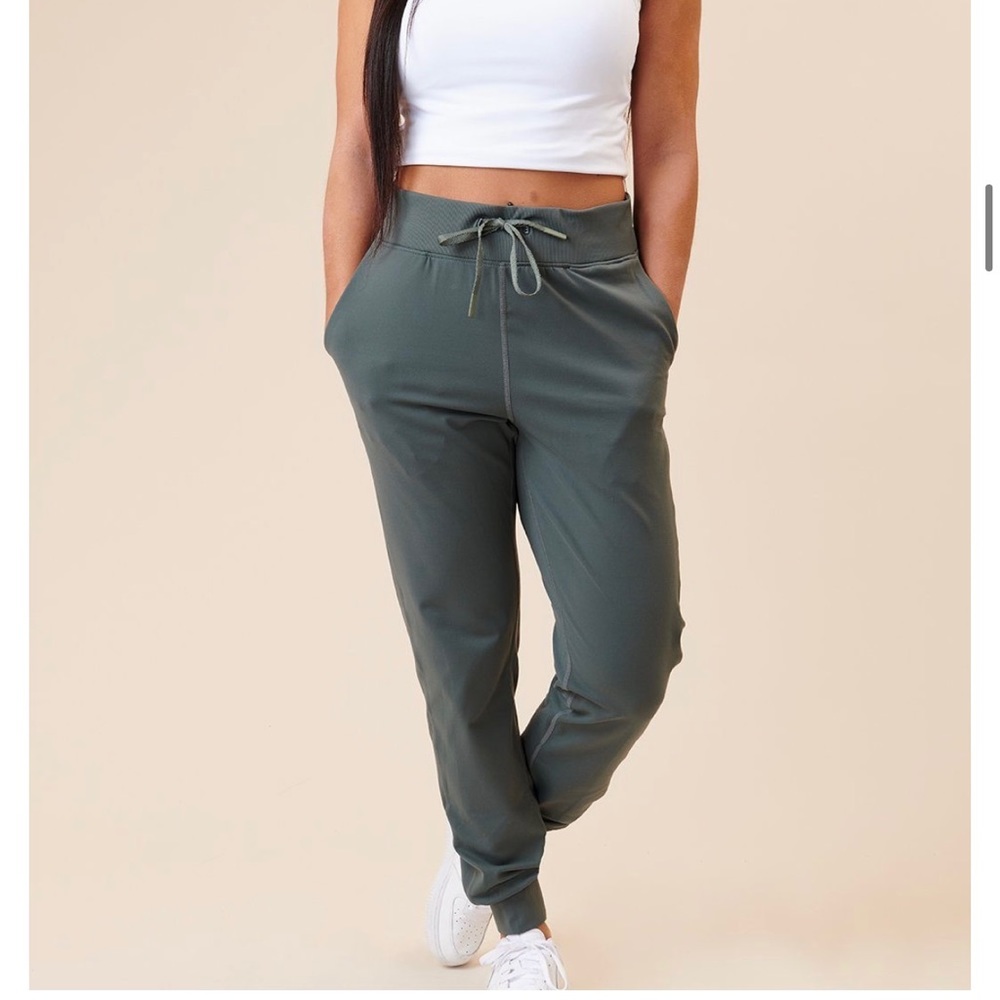Paragon Fitwear Jogger